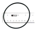 Hayward GLX-DIY-ORING o-ring for the Salt and Swim salt cell