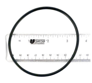 Hayward GLX-DIY-ORING o-ring for the Salt and Swim salt cell