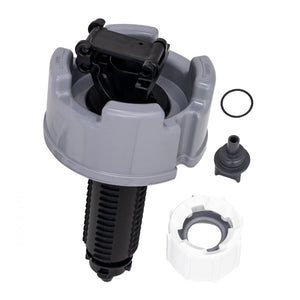 Paralevel Startup Kit, part number 004-760-2921-00