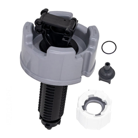 Paralevel Startup Kit, part number 004-760-2921-00