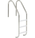 S.R. Smith RLF-24E-3B Econoline 3 step residential pool ladder