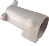 Polaris K20 vacuum tube for the Polaris 280 pool cleaner