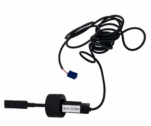 Raypak 018146F water flow switch for Crosswind pool heaters