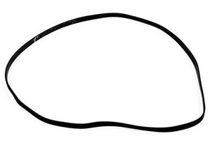 Aladdin G-345-9 generic housing gasket for Hayward Super II pumps