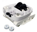 Hayward AXV622DPK propulsion rebuild kit for Navigator and Pool Vac cleaners