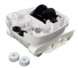 Hayward AXV622DPK propulsion rebuild kit for Navigator and Pool Vac cleaners