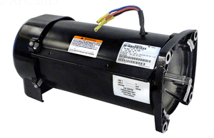 Hayward SPX3400Z1ECM EcoStar variable speed pump motor assembly