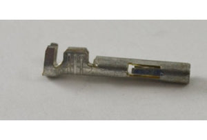 Hayward RCX59006 Molex connector socket for TigerShark and SharkVAC robotic cleaners