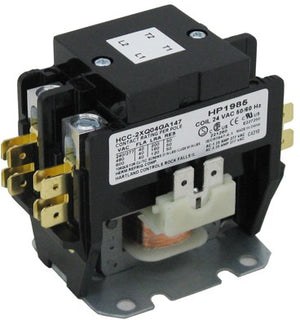 Hayward HPX1985 contactor for HeatPro heat pumps