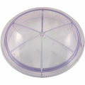 Val-Pak V38-162 Ultra-Flow pump strainer trap lid