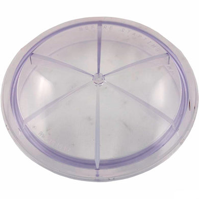 Val-Pak V38-162 Ultra-Flow pump strainer trap lid