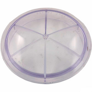 Val-Pak V38-162 Ultra-Flow pump strainer trap lid