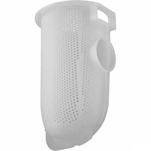 Hayward SPX3200M strainer basket for TriStar SP3200 and SP3200EE pumps