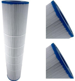 Pleatco PJAN145 145 sq ft replacement filter cartridge for the Jandy CL 580