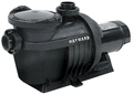 Hayward SP4020 NorthStar 2HP EE FR 230V pool pump
