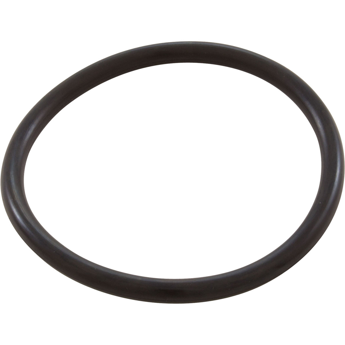 Pentair 154492 genuine OEM 2 inch bulkhead o-ring for pool filters