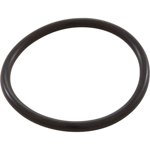 Pentair 154492 genuine OEM 2 inch bulkhead o-ring for pool filters