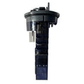 Solaxx CLGE40-010 E-Series 40K replacement salt cell