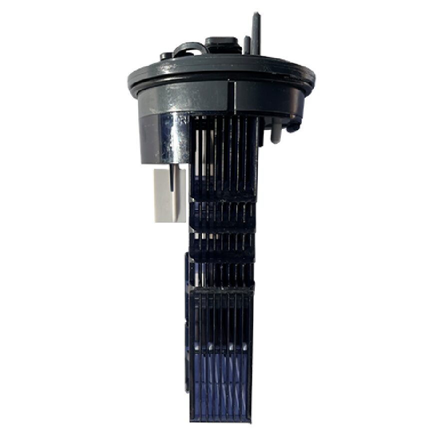 Solaxx CLGE40-010 E-Series 40K replacement salt cell