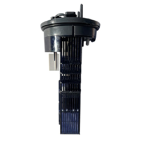 Solaxx CLGE40-010 E-Series 40K replacement salt cell