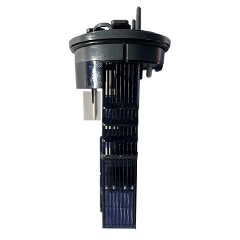 Solaxx CLGE40-010 E-Series 40K replacement salt cell