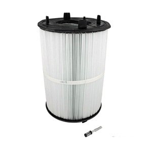 Sta-Rite 27002-0100S 100 sq. ft. filter replacement module for the System 2 PLM100