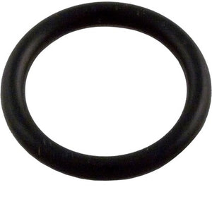 Pentair 271162Z stem O-ring for 2 in. top mount and side mount multiport valves