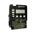 Intermatic P1353ME programmable 3 circuit digital control timer mechanism