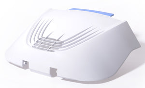 Maytronics 99952137-ASSY Dolphin S50 filter cover assembly