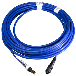 Maytronics 9995851-DIY 18 m Dolphin diagnostic cable without swivel