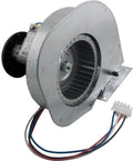 Hayward FDXLBWR1930 combustion blower kit for Universal H-Series Low NOx pool heaters