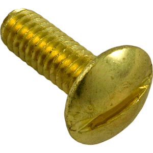 Sta-Rite C30-12 impeller screw for Max-E-Glas and Dura-Glas pumps