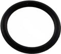 SuperPro O-130-9 valve cap shaft o-ring