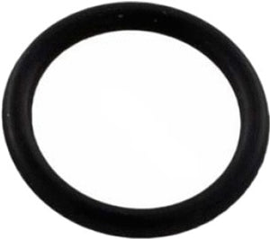 SuperPro O-130-9 valve cap shaft o-ring