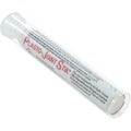 LA-CO 11775 Plasto-Joint Stik plastic thread sealant stick