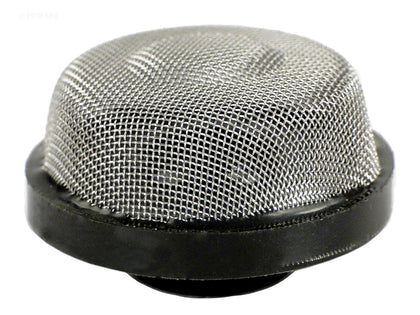 Hayward CX3000J1 air relief filter with stainless steel screen