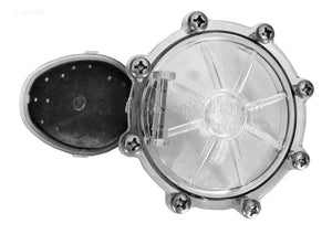 Pentair 263042Z check valve flap kit