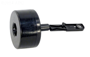 Little Giant 177344 float stem plunger assembly for APCP-1700 cover pump