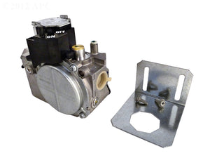 Hayward IDXVAL1931 gas valve kit for H Series above ground pool heaters