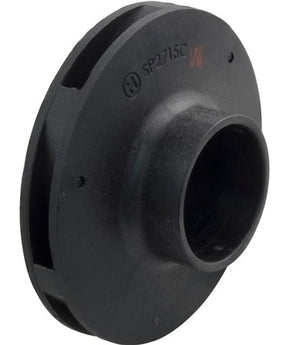 Hayward SPX2715CM 2 HP MaxFlo II pump impeller