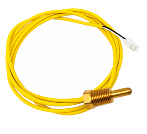 Pentair 471566Z thermister probe for MiniMax NT heaters