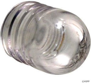 Waterway 873-E17S1 sight glass filter valve part