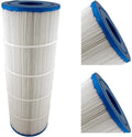Pleatco PCC80 80 sq ft pool filter cartridge for the Clean and Clear Plus 320