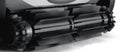 Polaris R0838700 Quattro Sport P40 replacement brush 2 pack