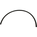 Pentair 154437 plastic air relief tube for the TR100 sand filter