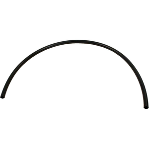 Pentair 154437 plastic air relief tube for the TR100 sand filter