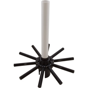 Hayward SWX256DA2 lateral assembly with center pipe for SwimPro SW256T sand filter