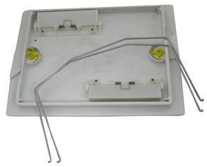 Maytronics Dolphin 99919117 bottom lid assembly for the DLX4 and DLX5