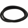 Sta-Rite 24850-0009Z 25 in. filter tank O-ring for System 3 filters