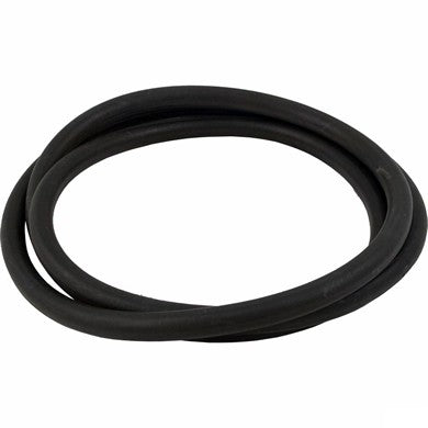 Sta-Rite 24850-0009Z 25 in. filter tank O-ring for System 3 filters